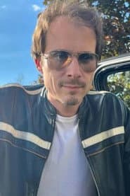 Photo of Charls Carroll