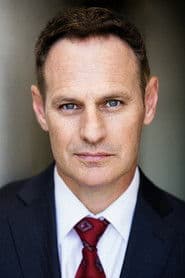 Photo of Mark Atteberry