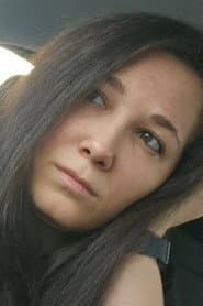 Photo of Eleonora Lentini