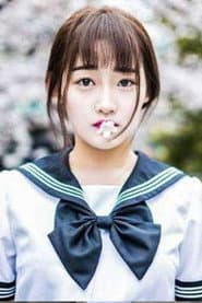 Photo of Liang Yue
