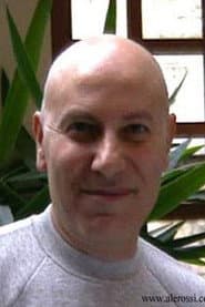 Photo of Angelo Nicotra