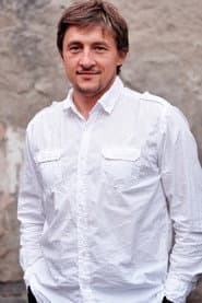 Photo of Ivan Didenko
