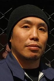 Photo of Ryo Chonan