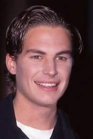 Photo of Dan O'Donahue