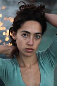 Photo of Isadora Alves