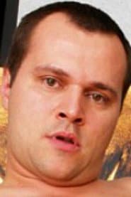 Photo of Tony