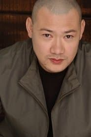 Photo of Danny Le Boyer
