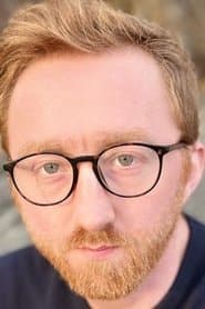Photo of James Hosey