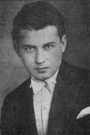 Photo of Ladislav Brom