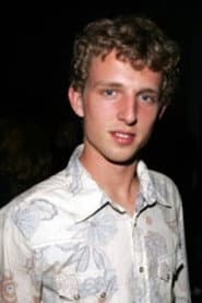 Photo of Lucas Astrom
