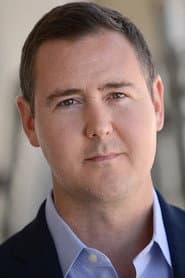 Photo of Jeremy Shouldis