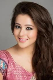 Photo of Priyal Gor