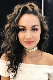 Photo of Meg DeLacy