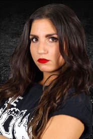 Photo of Kasey McGrory
