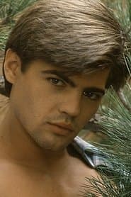 Photo of Jeff Stryker