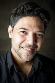 Photo of Dionísio Neto