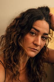 Photo of Tamara Casellas