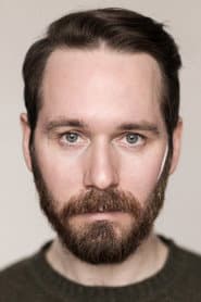 Photo of Paul Mallon