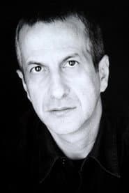 Photo of Fernando Heitor