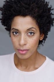 Photo of Nicola Brome