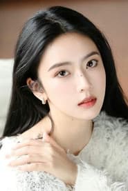 Photo of Liu Jin