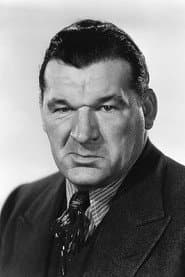 Photo of Martin Cichy