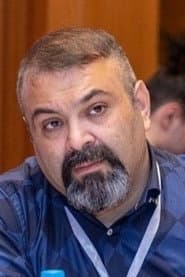 Photo of Tarlan Nur-Yashar