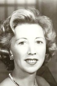 Photo of Brenda Forbes