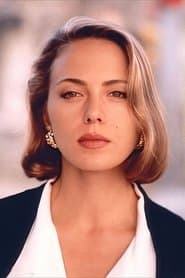 Photo of Brenda Bakke