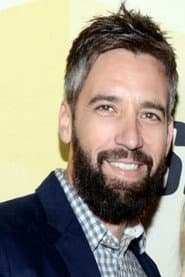Photo of Bill Holderman