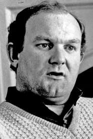 Photo of Paul Chubb