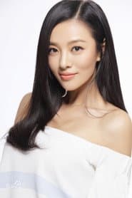 Photo of Zheng Qingwen