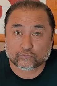 Photo of Beynur Baymukhambetov