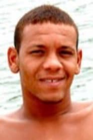 Photo of Caleb Rivers