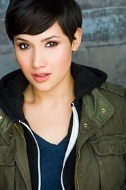 Photo of April Fritz
