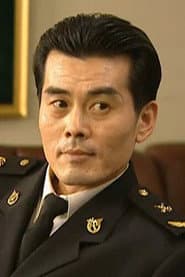 Photo of Xu Qian