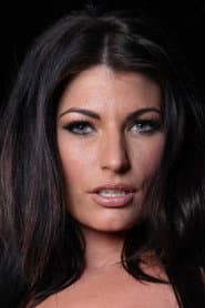 Photo of Tara Blows