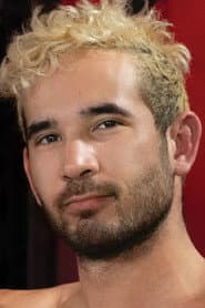 Photo of Zac Snow
