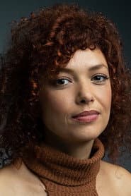 Photo of Bárbara Salomé