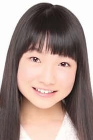 Photo of Kana Saito