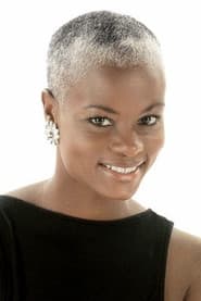 Photo of Kar Fearon