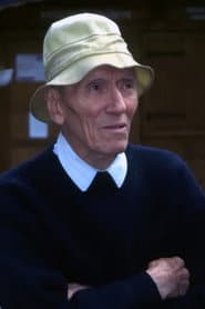 Photo of Pierre Allain