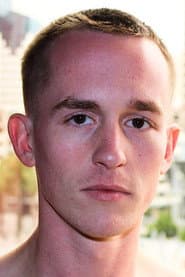Photo of Kevin Texas