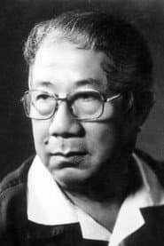 Photo of Xiaodan Tang