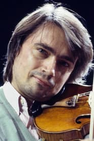 Photo of Boris Belkin