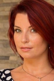 Photo of Julie Valmont