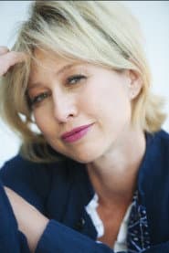 Photo of Magdalena Komornicka