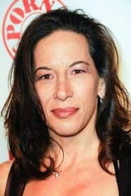 Photo of Melissa Monet