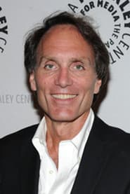 Photo of Christopher Goutman