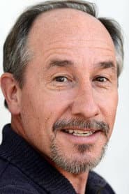 Photo of Michael G. Bath